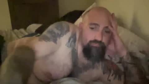 Snapshot of theplumber444 chatting on January 8, 2025, 10:48 am theplumber444 online show from January 8, 2025, 10:48 am