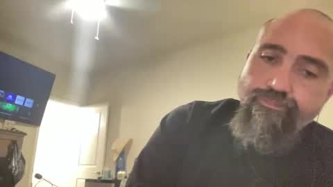 Snapshot of theplumber444 chatting on January 13, 2025, 6:27 am theplumber444 online show from January 13, 2025, 6:27 am