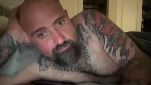 Snapshot of theplumber444 chatting on January 21, 2025, 12:18 pm theplumber444 online show from January 21, 2025, 12:18 pm