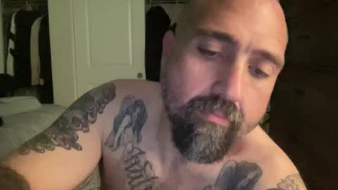 Snapshot of theplumber444 chatting on February 12, 2025, 10:46 am theplumber444 online show from February 12, 2025, 10:46 am