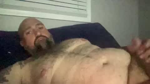 Snapshot of theplumber444 chatting on September 14, 2025, 9:41 am theplumber444 online show from September 14, 2025, 9:41 am