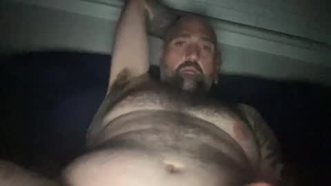 Snapshot of theplumber444 chatting on October 7, 2025, 8:00 am theplumber444 online show from October 7, 2025, 8:00 am