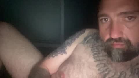 Snapshot of theplumber444 chatting on November 10, 2025, 8:24 am theplumber444 online show from November 10, 2025, 8:24 am