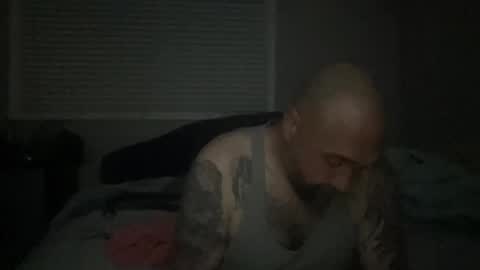 Snapshot of theplumber444 chatting on November 17, 2025, 7:03 am theplumber444 online show from November 17, 2025, 7:03 am