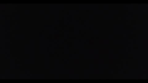 Snapshot of theprivatewife chatting on September 19, 2025, 7:03 pm Theprivatewife online show from September 19, 2025, 7:03 pm