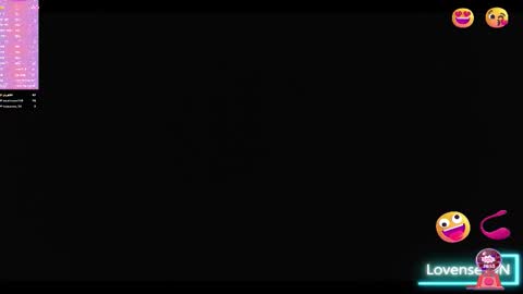 Snapshot of theprivatewife chatting on October 20, 2025, 3:56 pm Theprivatewife online show from October 20, 2025, 3:56 pm