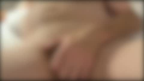 TheProfessor460 online show from October 14, 2025, 3:40 am