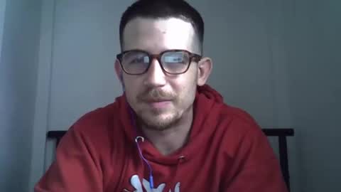 theprofessorxo online show from April 3, 2026, 7:06 am