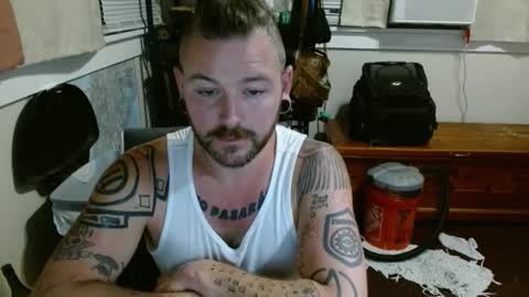 Snapshot of thequantumcertainty chatting on April 15, 2026, 6:42 am thequantumcertainty online show from April 15, 2026, 6:42 am