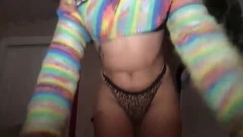 therain222 online show from March 10, 2026, 8:19 am