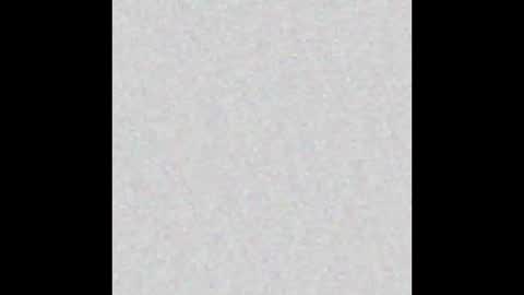 YAYA  online show from November 23, 2025, 1:33 pm