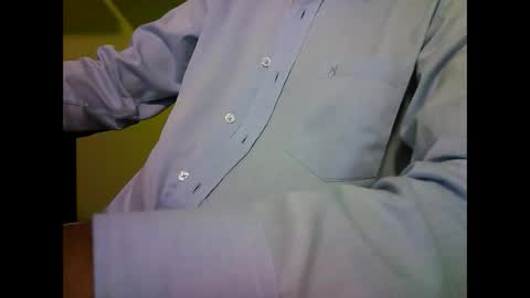 Ranger online show from January 17, 2025, 2:50 pm