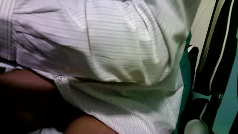 Ranger online show from April 3, 2026, 2:37 pm