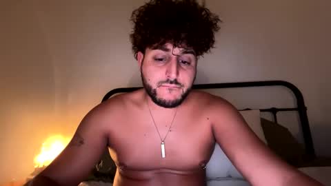 Snapshot of thereal_jojo91 chatting on September 29, 2025, 9:36 am TheReal JoJo91 online show from September 29, 2025, 9:36 am