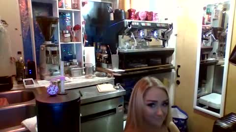 therealbabygofficial online show from February 4, 2025, 1:48 pm