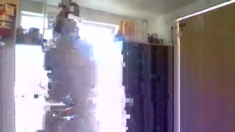 therealbabygofficial online show from February 14, 2026, 8:16 pm