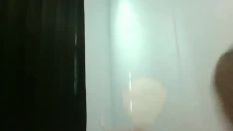 Snapshot of therealbdsmhotboy chatting on October 2, 2025, 1:40 pm therealbdsmhotboy online show from October 2, 2025, 1:40 pm