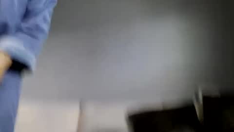 Snapshot of therealbdsmhotboy chatting on October 4, 2025, 2:37 pm therealbdsmhotboy online show from October 4, 2025, 2:37 pm