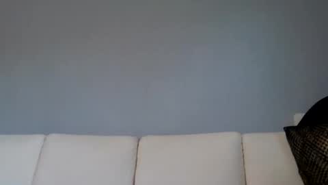 Snapshot of therealbdsmhotboy chatting on October 5, 2025, 1:09 pm therealbdsmhotboy online show from October 5, 2025, 1:09 pm