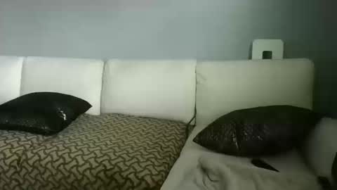 Snapshot of therealbdsmhotboy chatting on October 10, 2025, 4:06 pm therealbdsmhotboy online show from October 10, 2025, 4:06 pm