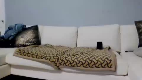 Snapshot of therealbdsmhotboy chatting on October 18, 2025, 11:27 pm therealbdsmhotboy online show from October 18, 2025, 11:27 pm