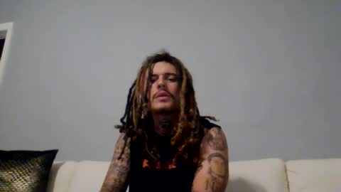 Snapshot of therealbdsmhotboy chatting on November 8, 2025, 12:33 am therealbdsmhotboy online show from November 8, 2025, 12:33 am