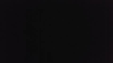 Snapshot of therealbdsmhotboy chatting on November 14, 2025, 10:51 pm therealbdsmhotboy online show from November 14, 2025, 10:51 pm