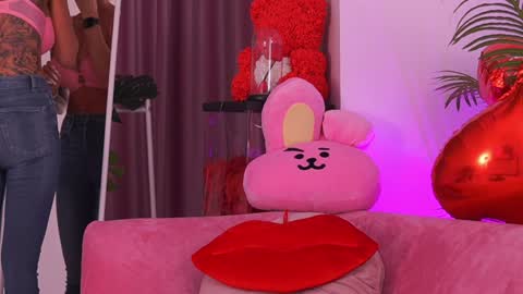 Deea  online show from April 5, 2026, 6:05 pm