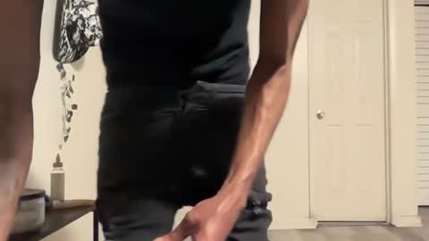 therealferrarii online show from April 8, 2026, 3:17 am