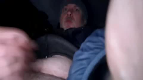 therealholland1979 online show from January 27, 2025, 12:01 am