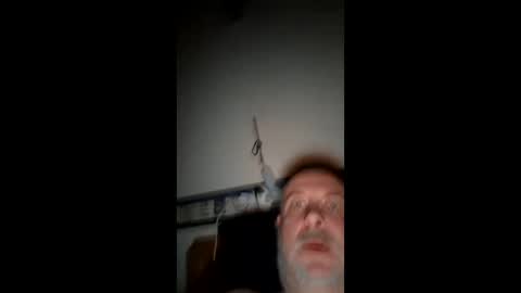 therealholland1979 online show from February 16, 2025, 2:42 am