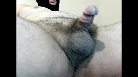 Snapshot of therealjizzmaster chatting on October 9, 2025, 7:01 pm matt online show from October 9, 2025, 7:01 pm