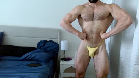 Snapshot of therealkingyoshi chatting on October 7, 2025, 5:43 pm Yoshi online show from October 7, 2025, 5:43 pm