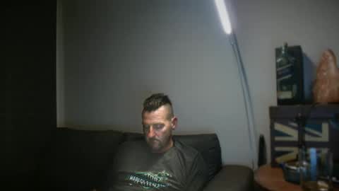 Snapshot of therealkurva4u chatting on December 3, 2024, 6:17 pm therealkurva4u online show from December 3, 2024, 6:17 pm