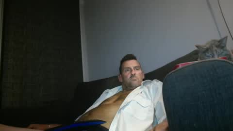 Snapshot of therealkurva4u chatting on December 5, 2024, 12:33 pm therealkurva4u online show from December 5, 2024, 12:33 pm