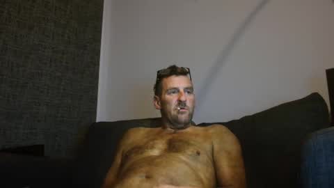 Snapshot of therealkurva4u chatting on December 8, 2024, 3:24 pm therealkurva4u online show from December 8, 2024, 3:24 pm