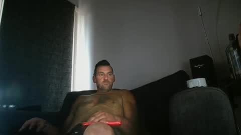 Snapshot of therealkurva4u chatting on December 8, 2024, 8:58 pm therealkurva4u online show from December 8, 2024, 8:58 pm