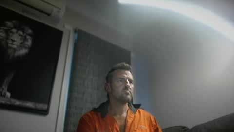 Snapshot of therealkurva4u chatting on December 11, 2024, 7:03 pm therealkurva4u online show from December 11, 2024, 7:03 pm