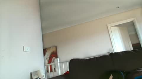 Snapshot of therealkurva4u chatting on December 24, 2024, 1:49 am therealkurva4u online show from December 24, 2024, 1:49 am