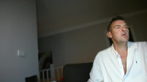 Snapshot of therealkurva4u chatting on December 25, 2024, 10:39 am therealkurva4u online show from December 25, 2024, 10:39 am