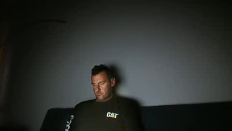 Snapshot of therealkurva4u chatting on December 28, 2024, 6:40 pm therealkurva4u online show from December 28, 2024, 6:40 pm