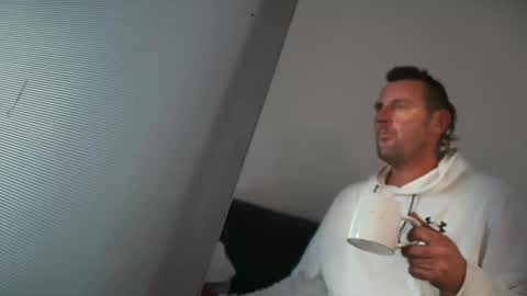 Snapshot of therealkurva4u chatting on December 30, 2024, 9:08 pm therealkurva4u online show from December 30, 2024, 9:08 pm