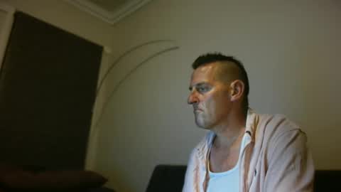 Snapshot of therealkurva4u chatting on December 31, 2024, 1:30 pm therealkurva4u online show from December 31, 2024, 1:30 pm