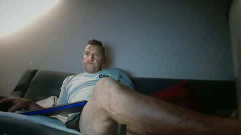 Snapshot of therealkurva4u chatting on January 2, 2025, 12:46 pm therealkurva4u online show from January 2, 2025, 12:46 pm