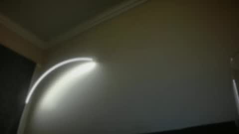 Snapshot of therealkurva4u chatting on January 3, 2025, 1:36 pm therealkurva4u online show from January 3, 2025, 1:36 pm