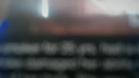 Snapshot of therealkurva4u chatting on January 5, 2025, 1:03 am therealkurva4u online show from January 5, 2025, 1:03 am