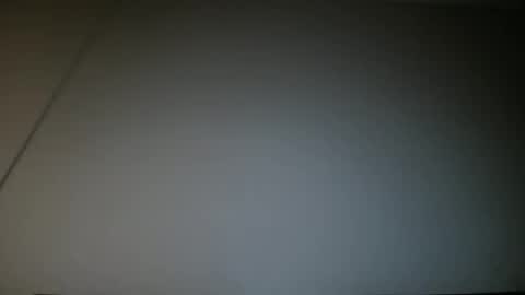 Snapshot of therealkurva4u chatting on January 5, 2025, 12:42 pm therealkurva4u online show from January 5, 2025, 12:42 pm