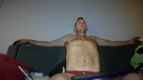 Snapshot of therealkurva4u chatting on January 5, 2025, 3:45 pm therealkurva4u online show from January 5, 2025, 3:45 pm