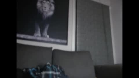 Snapshot of therealkurva4u chatting on January 8, 2025, 2:56 pm therealkurva4u online show from January 8, 2025, 2:56 pm