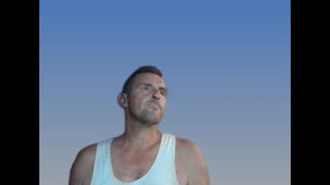 Snapshot of therealkurva4u chatting on January 19, 2025, 6:21 pm therealkurva4u online show from January 19, 2025, 6:21 pm